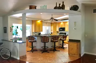 185 E Cercado Ln, Litchfield Park, AZ 85340 - Photo 15