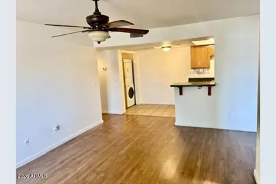1336 E Mountain View Road E #101, Phoenix, AZ 85020 - Photo 1