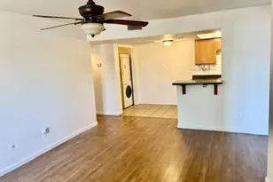 1336 E Mountain View Road E, Phoenix, AZ 85020 - Photo 1