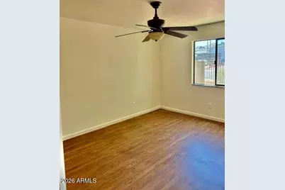 1336 E Mountain View Road E #101, Phoenix, AZ 85020 - Photo 9