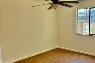 1336 E Mountain View Road E, Phoenix, AZ 85020 - Photo 9