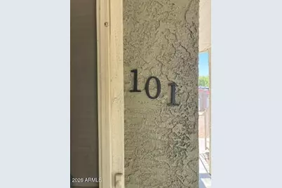1336 E Mountain View Road E #101, Phoenix, AZ 85020 - Photo 11