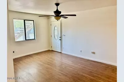 1336 E Mountain View Road E #101, Phoenix, AZ 85020 - Photo 7