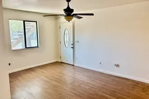 1336 E Mountain View Road E, Phoenix, AZ 85020 - Photo 7