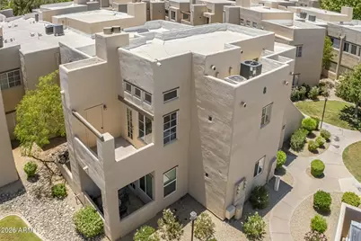 11333 N 92nd Street #2063, Scottsdale, AZ 85260 - Photo 27