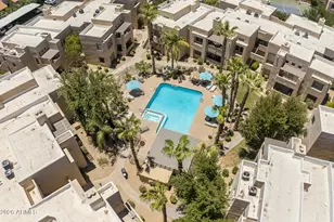 11333 N 92nd St, Scottsdale, AZ 85260 - Photo 25