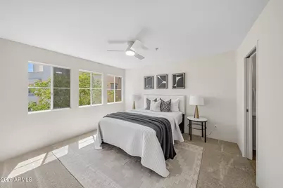 11333 N 92nd Street #2063, Scottsdale, AZ 85260 - Photo 13