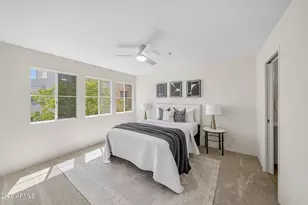 11333 N 92nd St, Scottsdale, AZ 85260 - Photo 13