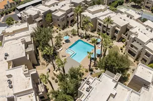 11333 N 92nd St, Scottsdale, AZ 85260 - Photo 23