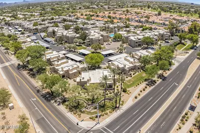 11333 N 92nd Street #2063, Scottsdale, AZ 85260 - Photo 29