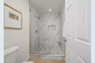 11333 N 92nd Street #2063, Scottsdale, AZ 85260 - Photo 17