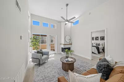 11333 N 92nd Street #2063, Scottsdale, AZ 85260 - Photo 11
