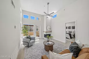 11333 N 92nd St, Scottsdale, AZ 85260 - Photo 11