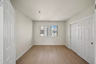 11333 N 92nd St, Scottsdale, AZ 85260 - Photo 9