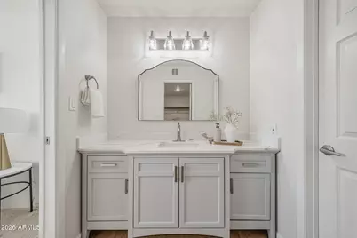 11333 N 92nd Street #2063, Scottsdale, AZ 85260 - Photo 15
