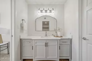 11333 N 92nd St, Scottsdale, AZ 85260 - Photo 15