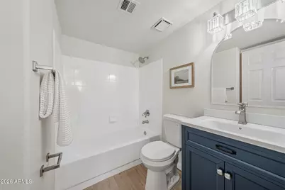 11333 N 92nd Street #2063, Scottsdale, AZ 85260 - Photo 21