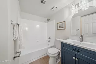 11333 N 92nd St, Scottsdale, AZ 85260 - Photo 21
