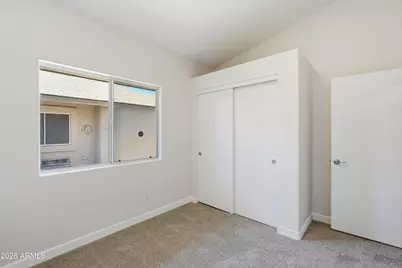 24837 N 40th Avenue, Glendale, AZ 85310 - Photo 15
