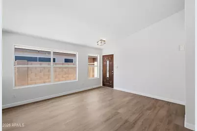 24837 N 40th Avenue, Glendale, AZ 85310 - Photo 3