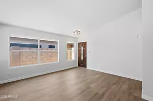 24837 N 40th Ave, Glendale, AZ 85310 - Photo 3