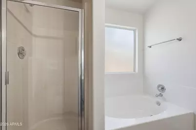 24837 N 40th Avenue, Glendale, AZ 85310 - Photo 21