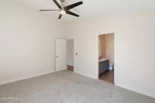 24837 N 40th Ave, Glendale, AZ 85310 - Photo 13