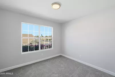 24837 N 40th Avenue, Glendale, AZ 85310 - Photo 17