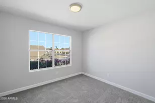 24837 N 40th Ave, Glendale, AZ 85310 - Photo 17