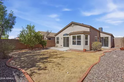 24837 N 40th Avenue, Glendale, AZ 85310 - Photo 25