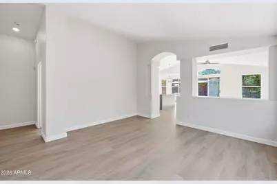 24837 N 40th Avenue, Glendale, AZ 85310 - Photo 5
