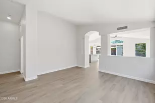 24837 N 40th Ave, Glendale, AZ 85310 - Photo 5