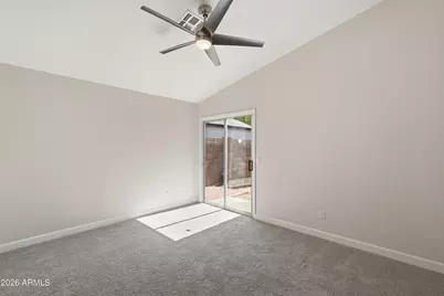 24837 N 40th Avenue, Glendale, AZ 85310 - Photo 11