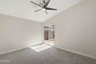 24837 N 40th Ave, Glendale, AZ 85310 - Photo 11