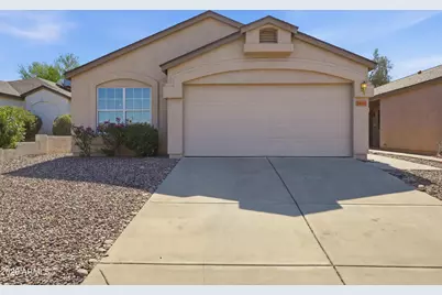 24837 N 40th Avenue, Glendale, AZ 85310 - Photo 1