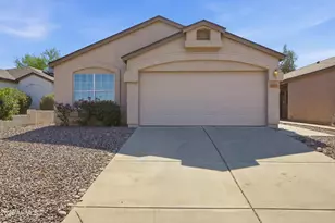 24837 N 40th Ave, Glendale, AZ 85310 - Photo 1