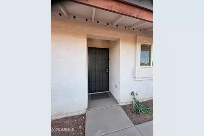 6454 E University Drive #2, Mesa, AZ 85205 - Photo 21