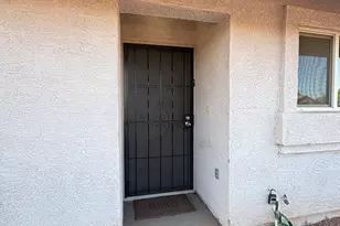 6454 E University Dr, Mesa, AZ 85205 - Photo 21