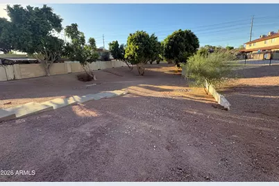 6454 E University Drive #2, Mesa, AZ 85205 - Photo 25