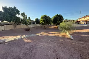 6454 E University Dr, Mesa, AZ 85205 - Photo 25
