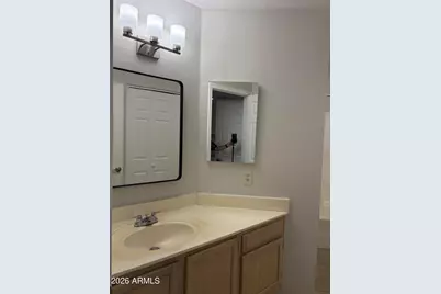 6454 E University Drive #2, Mesa, AZ 85205 - Photo 17