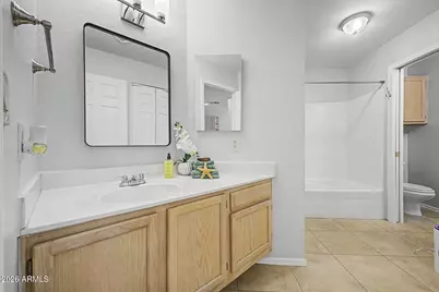 6454 E University Drive #2, Mesa, AZ 85205 - Photo 17