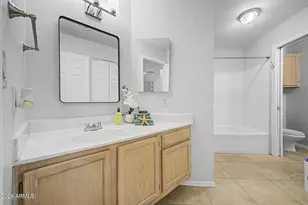6454 E University Dr, Mesa, AZ 85205 - Photo 17