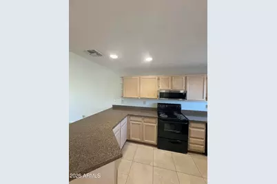 6454 E University Drive #2, Mesa, AZ 85205 - Photo 9