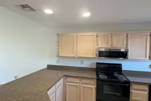 6454 E University Dr, Mesa, AZ 85205 - Photo 9