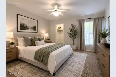 6454 E University Drive #2, Mesa, AZ 85205 - Photo 9