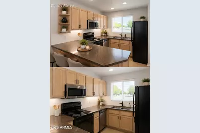 6454 E University Drive #2, Mesa, AZ 85205 - Photo 7