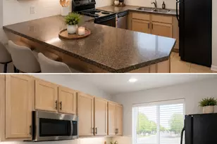 6454 E University Dr, Mesa, AZ 85205 - Photo 7
