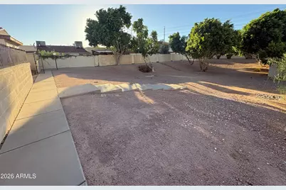 6454 E University Drive #2, Mesa, AZ 85205 - Photo 29