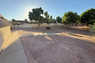 6454 E University Dr, Mesa, AZ 85205 - Photo 29